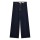 GUESS παντελόνι denim J5YA04D4MS0-DTWI μπλε